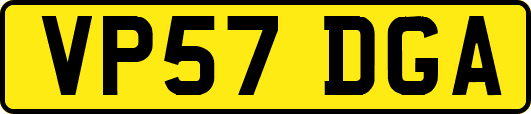 VP57DGA