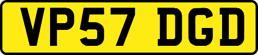 VP57DGD