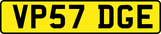 VP57DGE