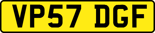 VP57DGF