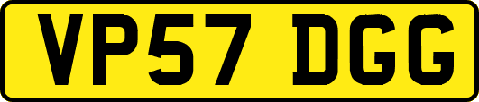 VP57DGG