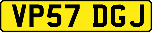 VP57DGJ