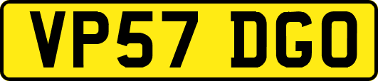 VP57DGO