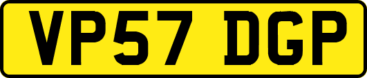 VP57DGP