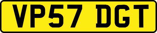 VP57DGT