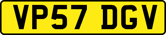 VP57DGV