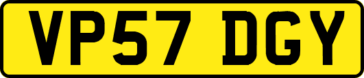 VP57DGY