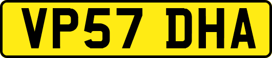 VP57DHA