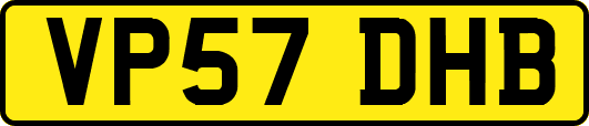 VP57DHB