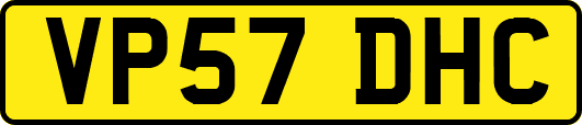 VP57DHC