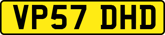 VP57DHD