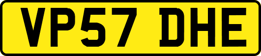VP57DHE