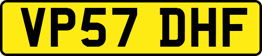 VP57DHF
