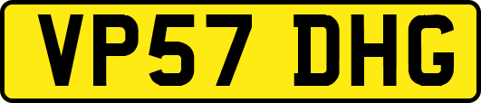VP57DHG