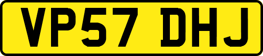 VP57DHJ