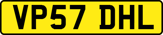 VP57DHL