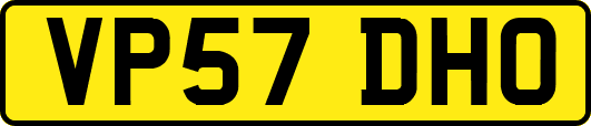 VP57DHO