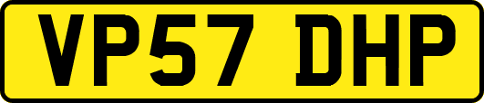 VP57DHP