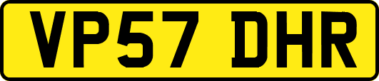 VP57DHR