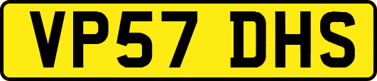 VP57DHS