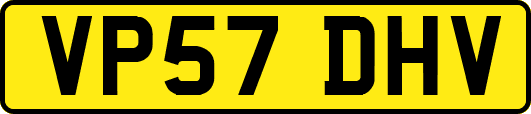 VP57DHV