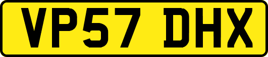 VP57DHX