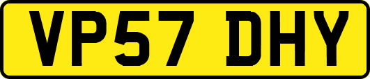 VP57DHY