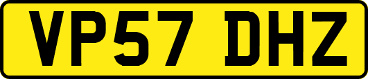 VP57DHZ