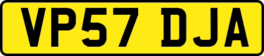 VP57DJA