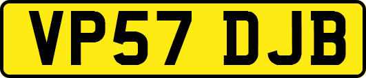 VP57DJB