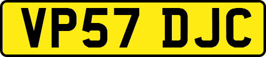 VP57DJC