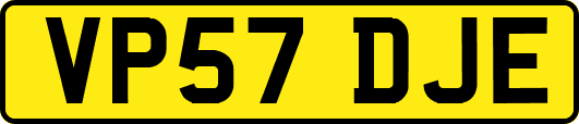 VP57DJE