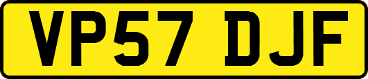 VP57DJF