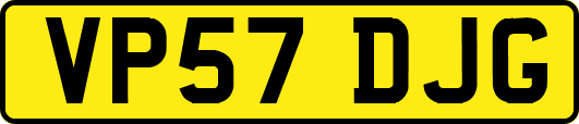 VP57DJG
