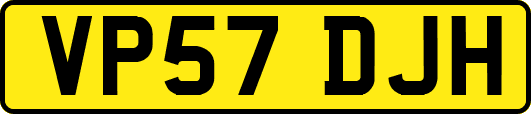 VP57DJH