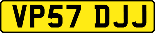 VP57DJJ
