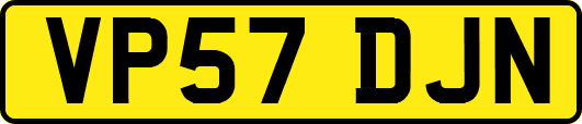 VP57DJN