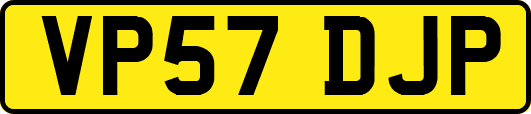 VP57DJP