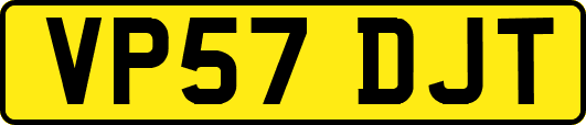 VP57DJT