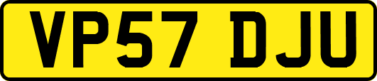 VP57DJU