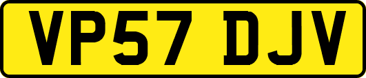 VP57DJV