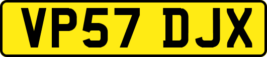 VP57DJX