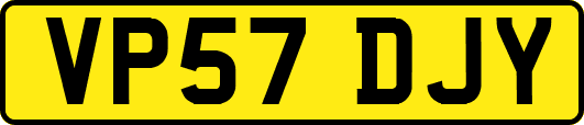 VP57DJY