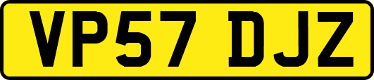 VP57DJZ