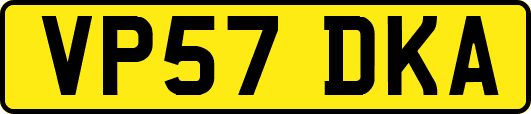 VP57DKA