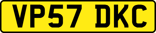 VP57DKC