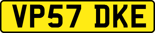 VP57DKE