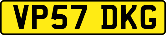 VP57DKG