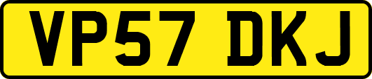 VP57DKJ