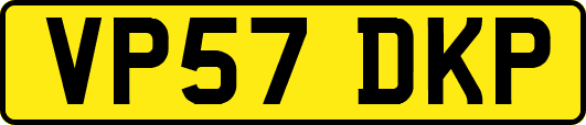 VP57DKP